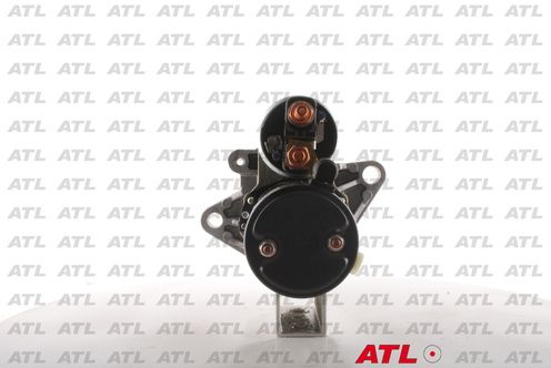 ATL Autotechnik A 76 330 Starter